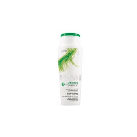 Bionike Defence Hair Antiforfora Shampoo Dermopurificante 200ml