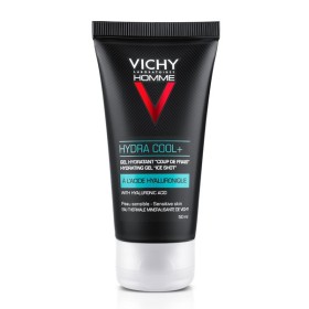 Vichy Homme Hydra Cool + Viso 50 ml