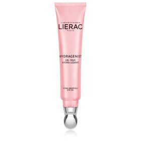 Lierac Hydragenist Yeux 15 ml