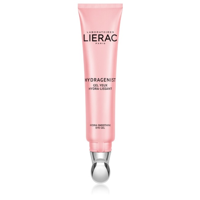 Lierac Hydragenist Yeux 15 ml
