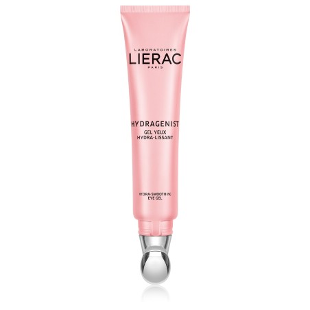 Lierac Hydragenist Yeux 15 ml Lierac Hydragenist Yeux 15 ml