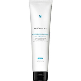 Skinceuticals Replenishing Cleanser 150 ml