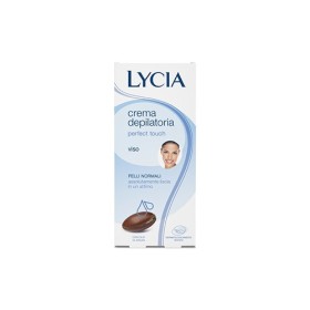 Lycia Crema Viso perfect 50 ml