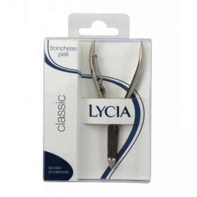 Tronchese Classico Lycia 1 Pezzo