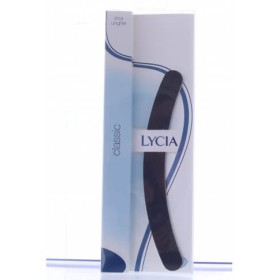 Lycia lima in cartone boomer