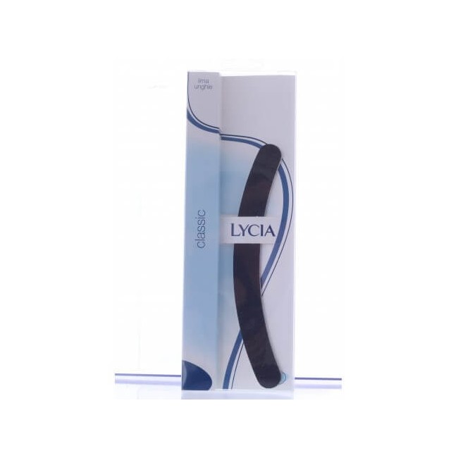 Lycia lima in cartone boomer Lycia lima in cartone boomer