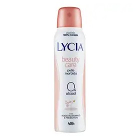Lycia Spray Beauty Care 150 ml