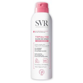 Topialyse Baume En Spray 200 ml