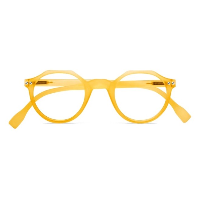 Twins platinum johnny d giallo +1,00 Twins platinum johnny d giallo +1,00