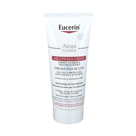 Eucerin Atopic Crema Fasi Acute 100ml