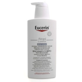 Eucerin Atopic Balsamo Corpo 400ml