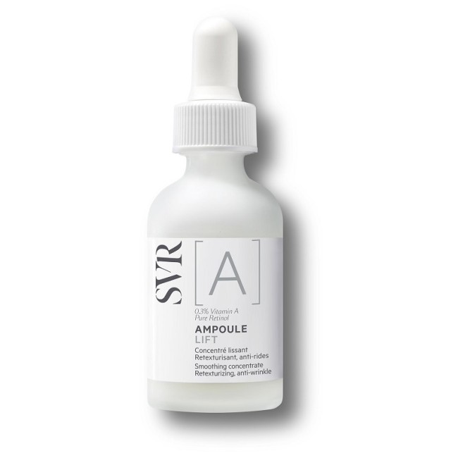 Svr Ampoule A 30 ml