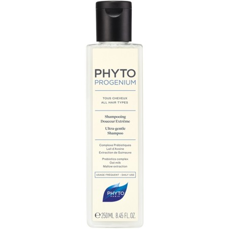 PHYTO Phytoprogenium Shampoo 250 ml PHYTO Phytoprogenium Shampoo 250 ml