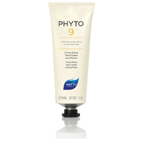 Phyto 9 2019 Phyto 9 2019