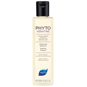 Phyto Phytokeratine Shampoo 19