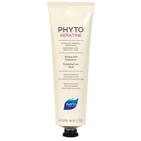 Phytokeratine maschera 19 Phytokeratine maschera 19