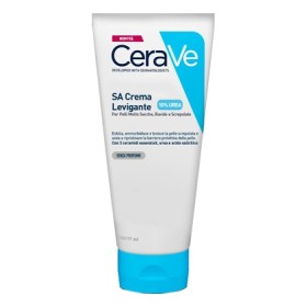 Cerave Sa Crema Levigante 177 ml