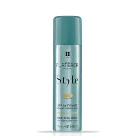 Rene Furterer Spray Fissante per Capelli 150 ml