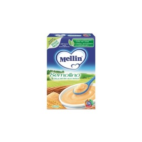 Mellin Semolino 200 g
