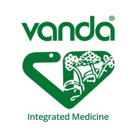 Vanda 4 sciroppo 200 ml