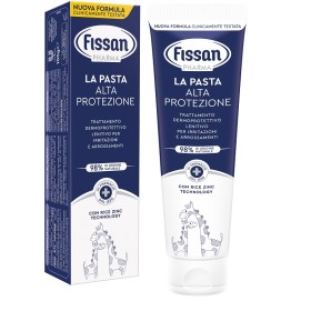 Fissan Pasta Alta Protezione 100g