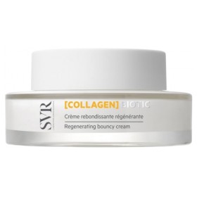 Svr Collagen Biotic 50 ml