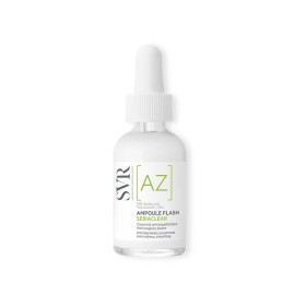 Svr Sebiaclear Ampoule 30 ml