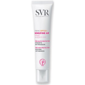 SVR Sensifine Ar SPF50+ 40 ml