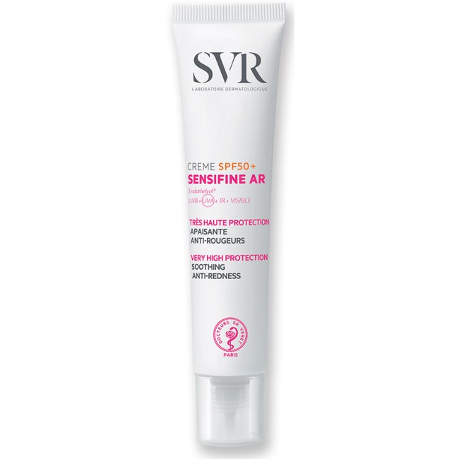 SVR Sensifine Ar SPF50+ 40 ml SVR Sensifine Ar SPF50+ 40 ml
