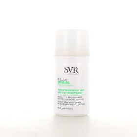 Svr Deodorante Roll-On Reno 50 ml