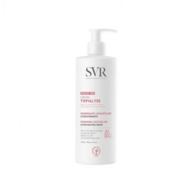 Svr Topialyse Creme 400 ml