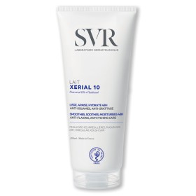 Svr Xerial 10 Lait Latte emolliente e lenitivo