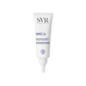 Svr Xerial 30 Gel Creme 75 ml