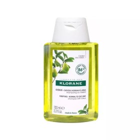 Klorane Shampoo al Cedro 100 ml