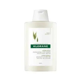 Klorane Shampoo All'Avena 100 ml