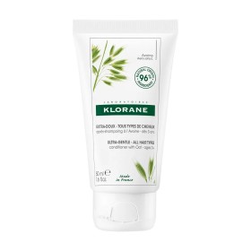 Klorane Balsamo Avena 50 ml