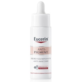 Eucerin Anti-Pigment Siero Illuminante 30ml