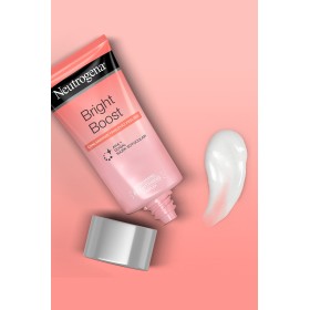Neutrogena Bright Boost Esfoliante 75 ml