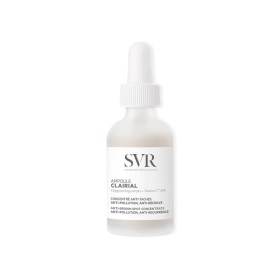 Svr Ampoule Clairial 30 ml