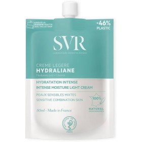 SVR Hydraliane Crema idratante leggera