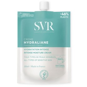 SVR Hydraliane Crema Idratante Lenitiva 50 ml