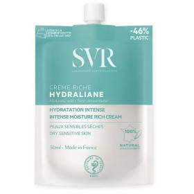 SVR Hydraliane