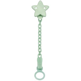 Chicco All You Can Clip Catenella universale