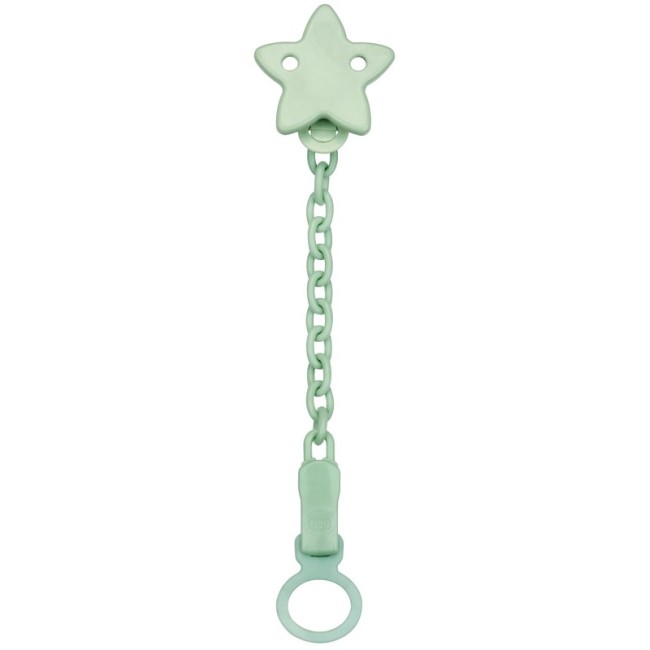 Chicco All You Can Clip Catenella universale Chicco All You Can Clip Catenella universale