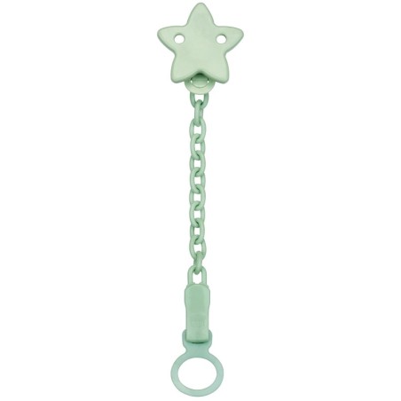 Chicco All You Can Clip Catenella universale Chicco All You Can Clip Catenella universale