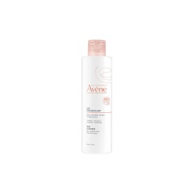 Eau Thermale Avène Les Essentiels Latte detergente 200 ml