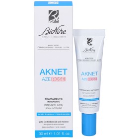 BioNike Aknet Azerose Trattamento intensivo e lenitivo 30 ml