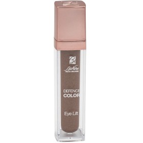 Bionike Defence Color Eyelift Ombretto Liquido 603 Rose Bronze