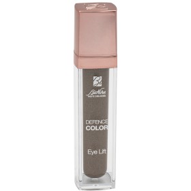 Bionike Defence Color Eyelift Ombretto Liquido 605 Coffee