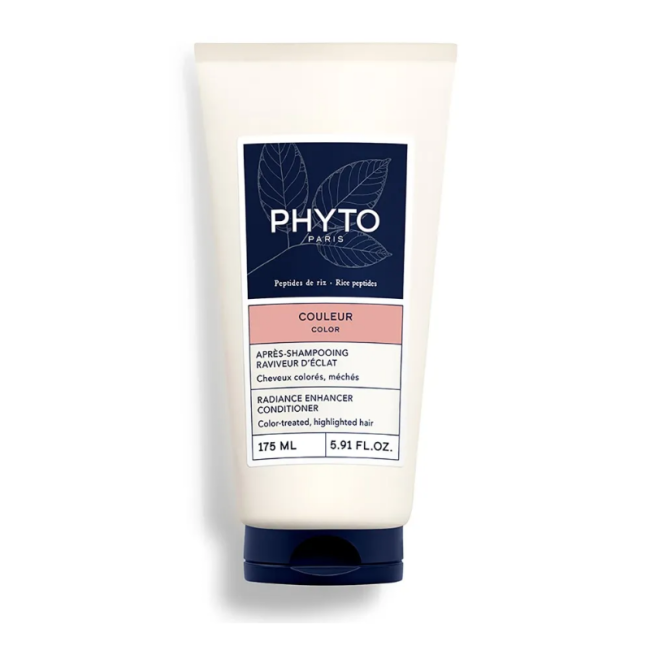 Phyto Couleur Balsamo 175 ml Phyto Couleur Balsamo 175 ml